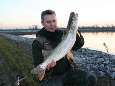 Jambrešić Marijan